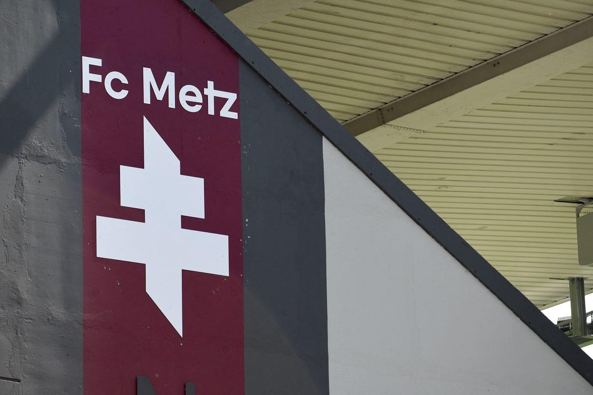 FC Metz พลาดโอกาสคว้าตัวดาวรุ่งจาก Génération Foot