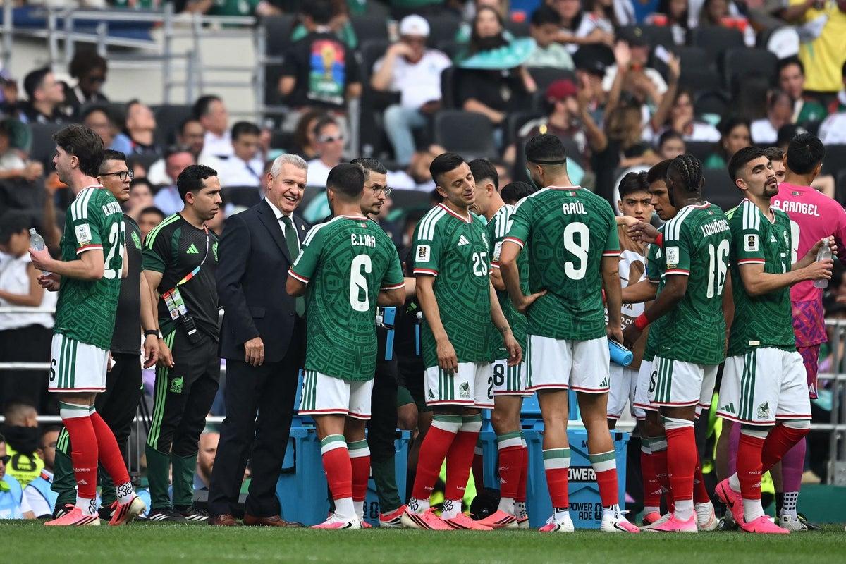 Water-gate: การพักเติมน้ำของ FIFA ในฟุตบอลโลก 2026 ทำลายความต่อเนื่องเพื่อผลประโยชน์เชิงพาณิชย์